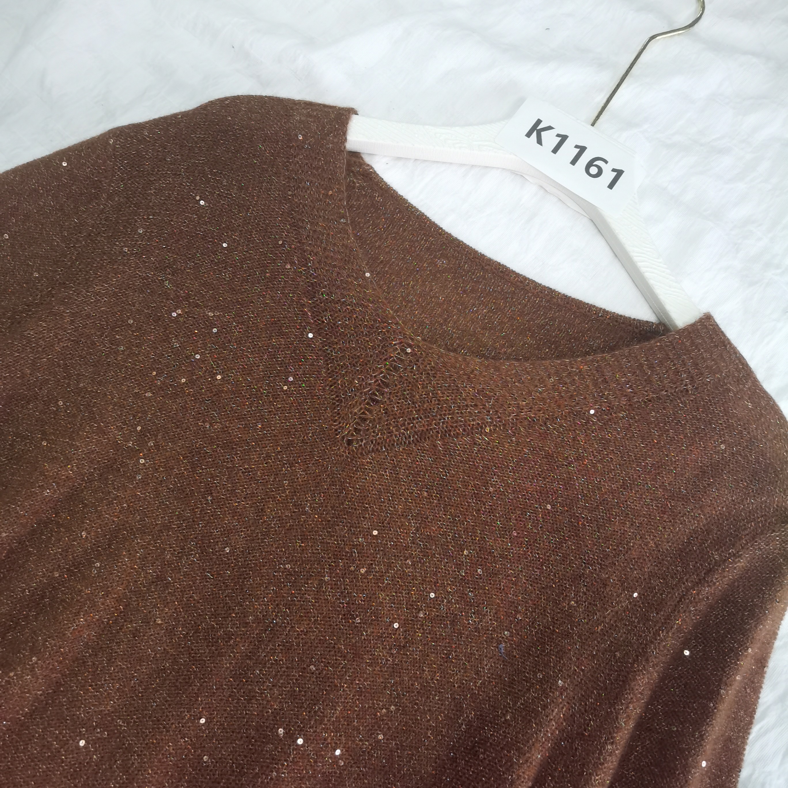 时尚女装【K1161】贰7