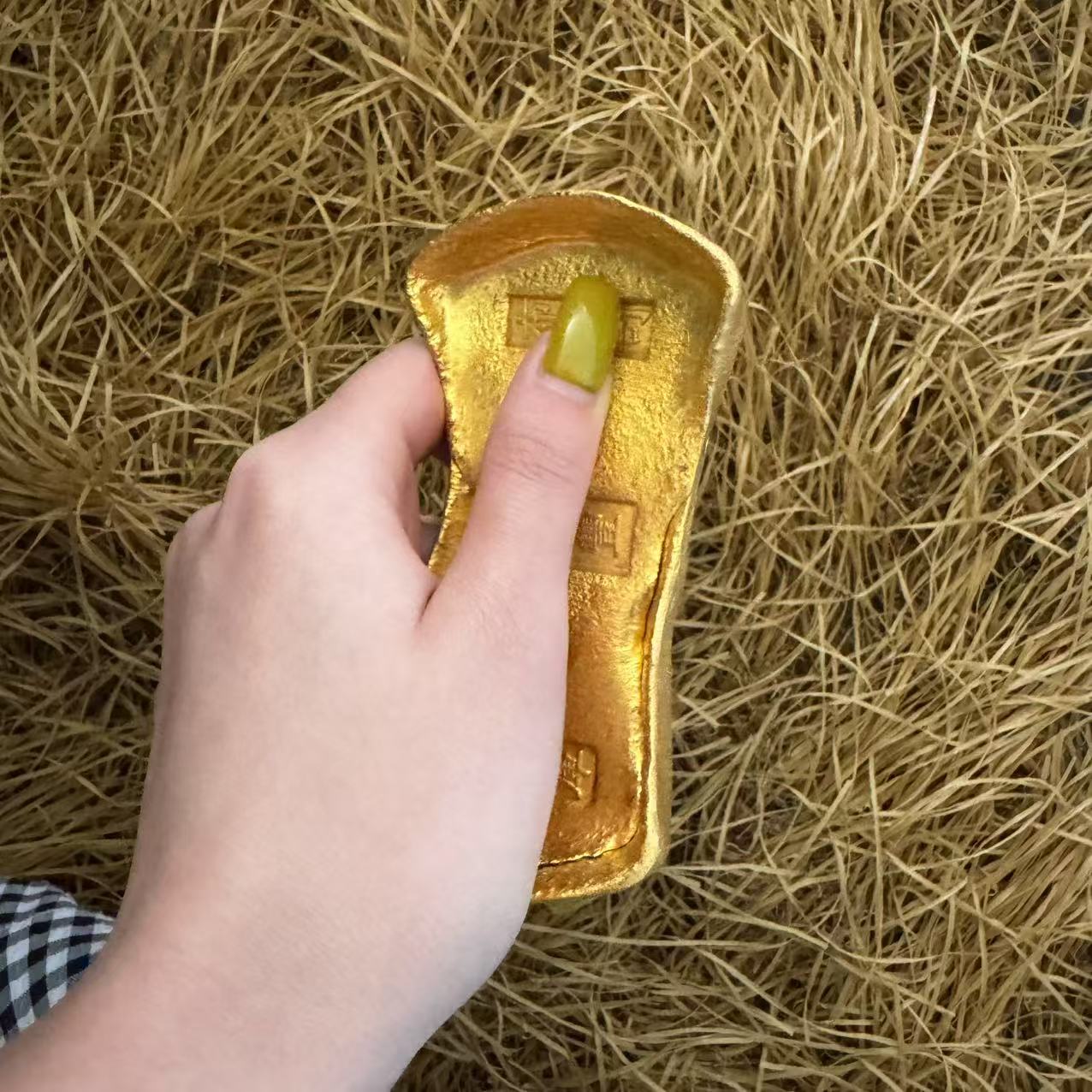 1个家居摆件188  精美摆件 现代仿古复古工艺摆件