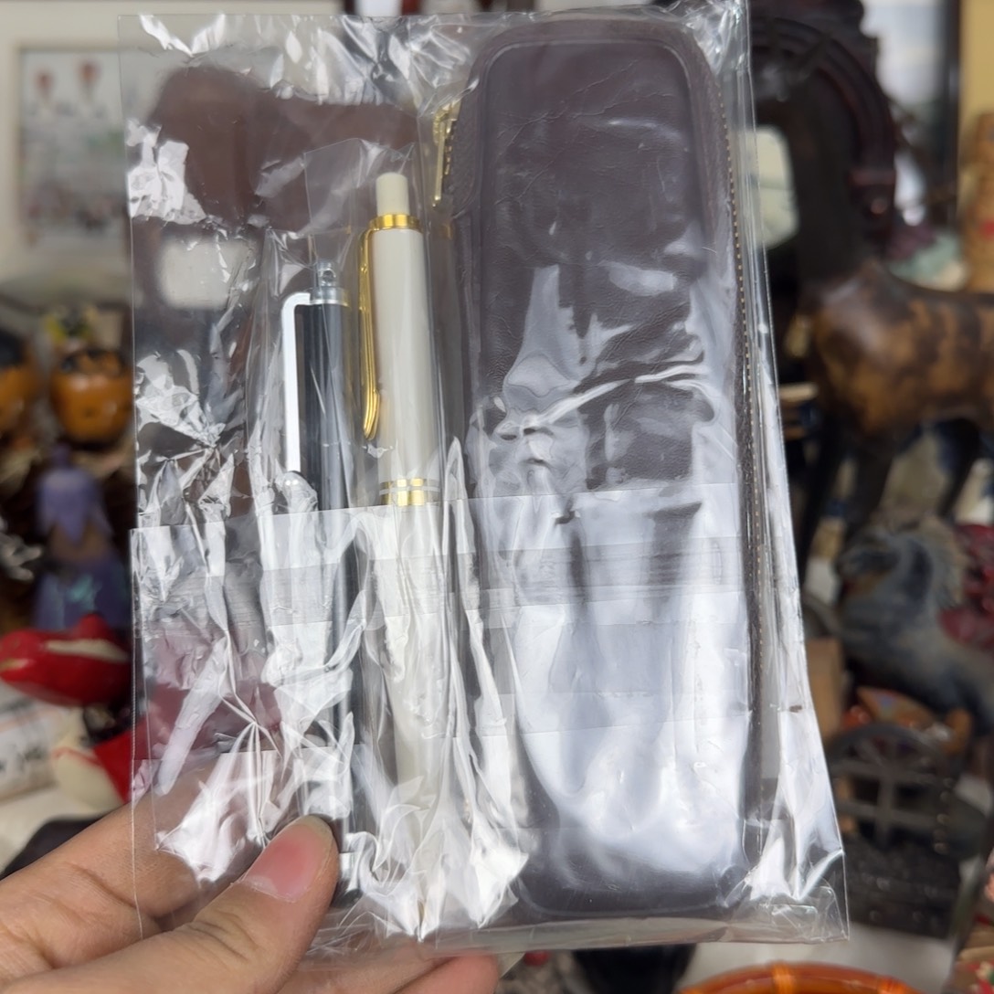 高***，瓷片茶室摆件茶室摆件