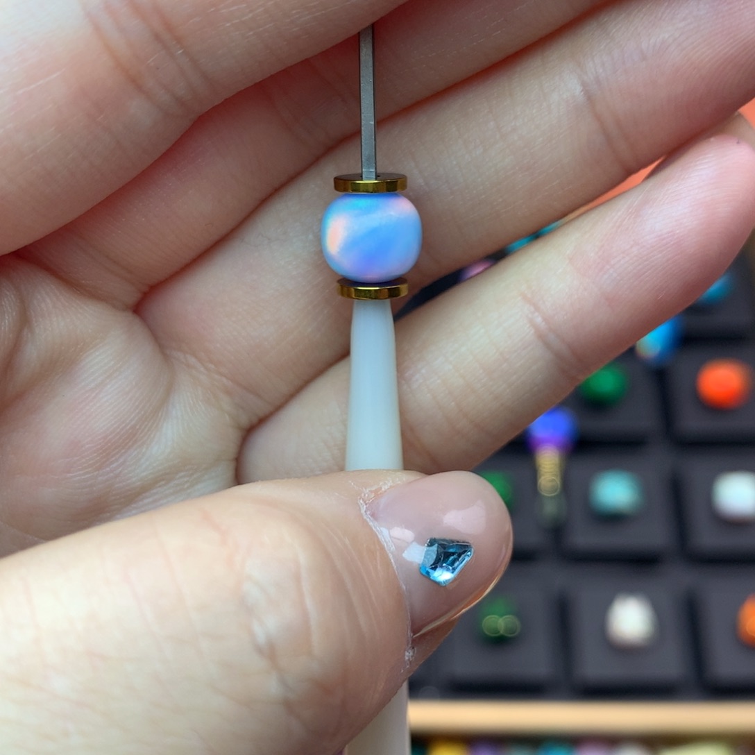 1129豹老型8-7冰岛