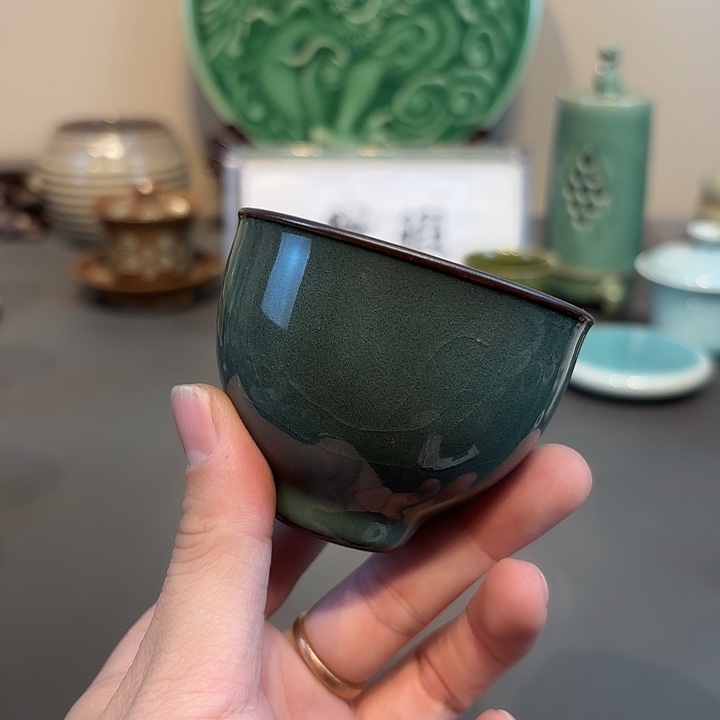 瓷片青瓷青瓷青瓷青瓷