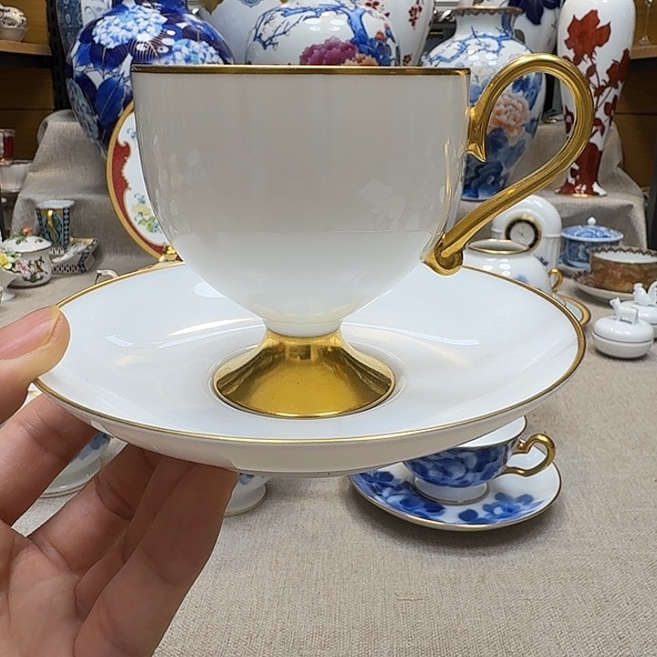 哈哈哈哈哈哈哈哈哈