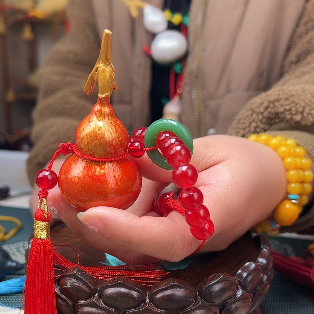 97---------------------