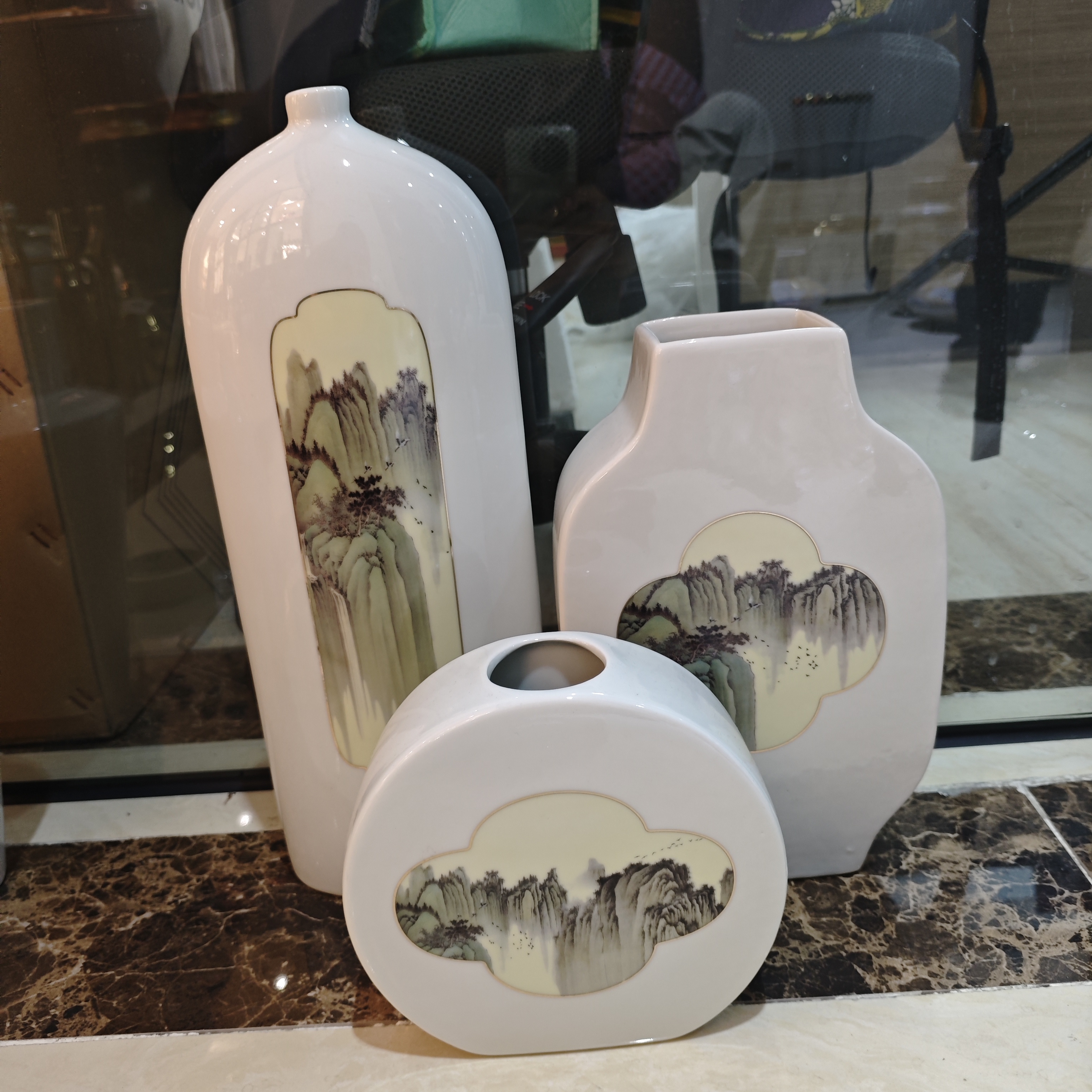 AP2390家居饰品装饰摆件