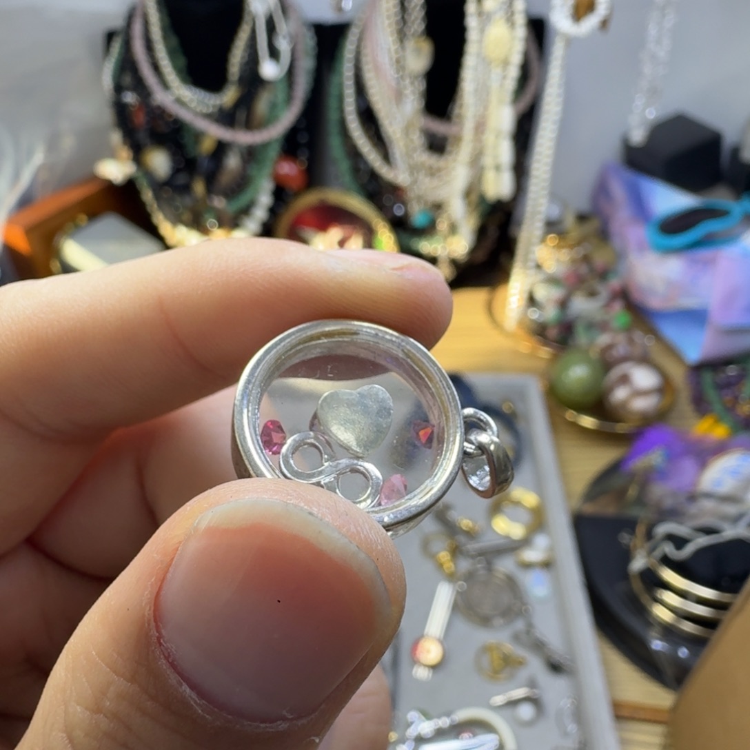 那***谁花岗石纯铜锡合金纯铜