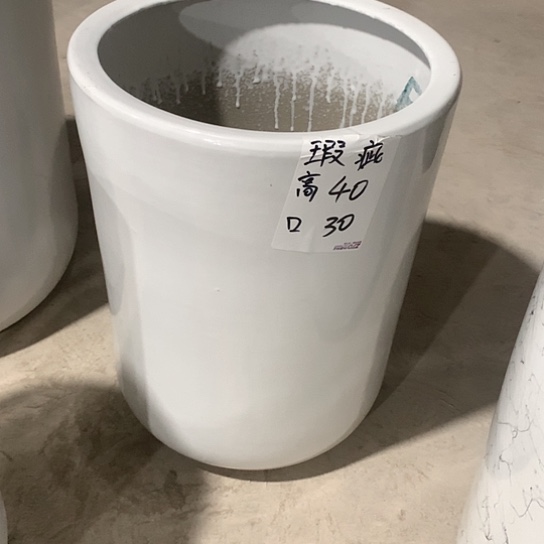 红陶高温烧制默认瑕疵