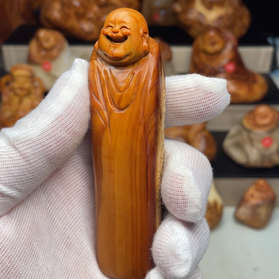 柏木（崖柏）235486685666699999