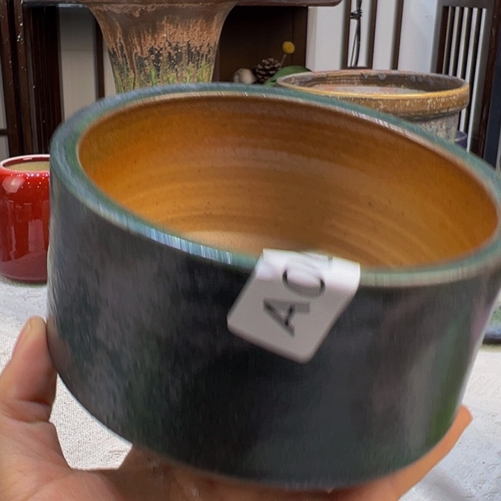 景德镇陶瓷博物研究