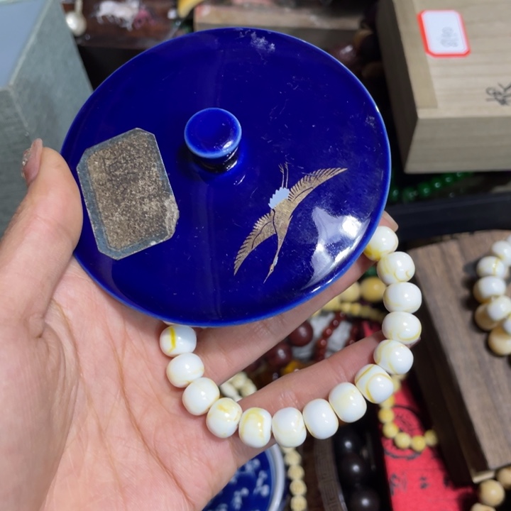 紫砂陶瓷艺术陶瓷艺术温*杭