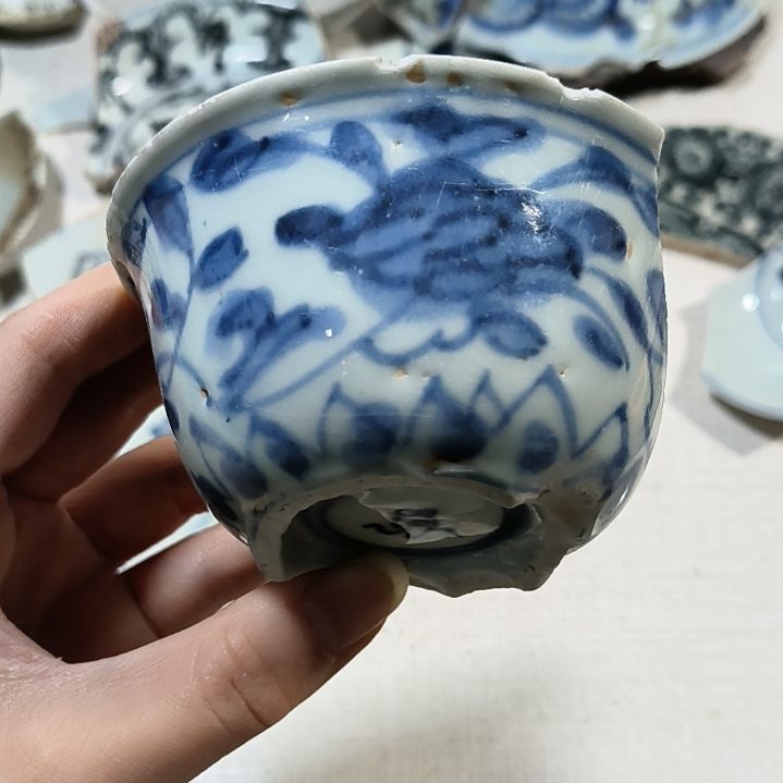 瓷片瓷片瓷片瓷片瓷片