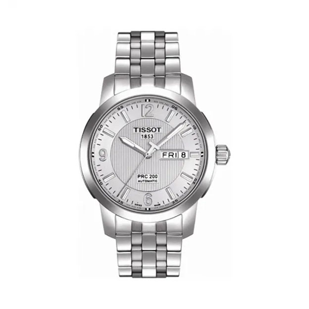 99新   天梭运动014430/表径40mm/工价5000/男士