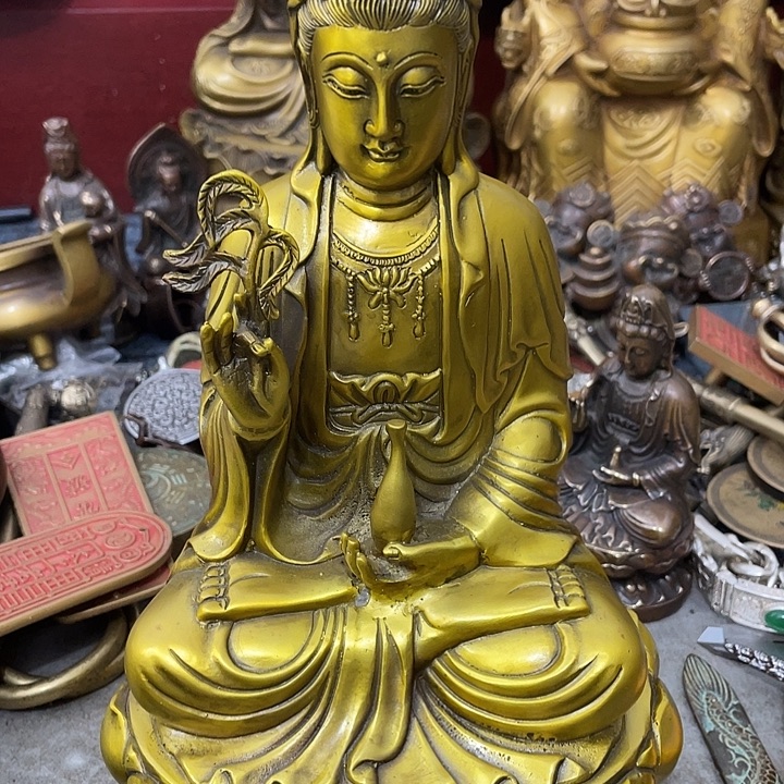 良***影铜8888888888888888888