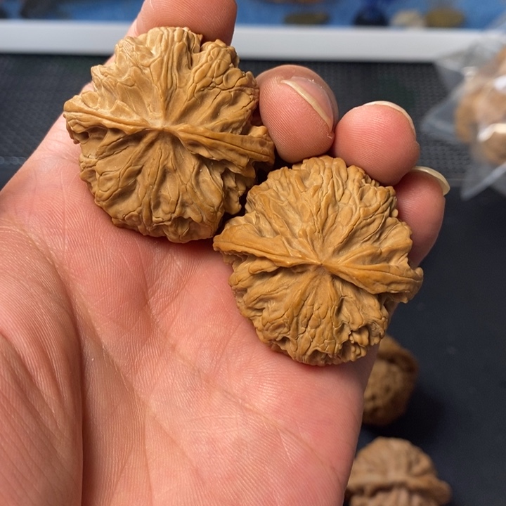 把件桃核46776456788