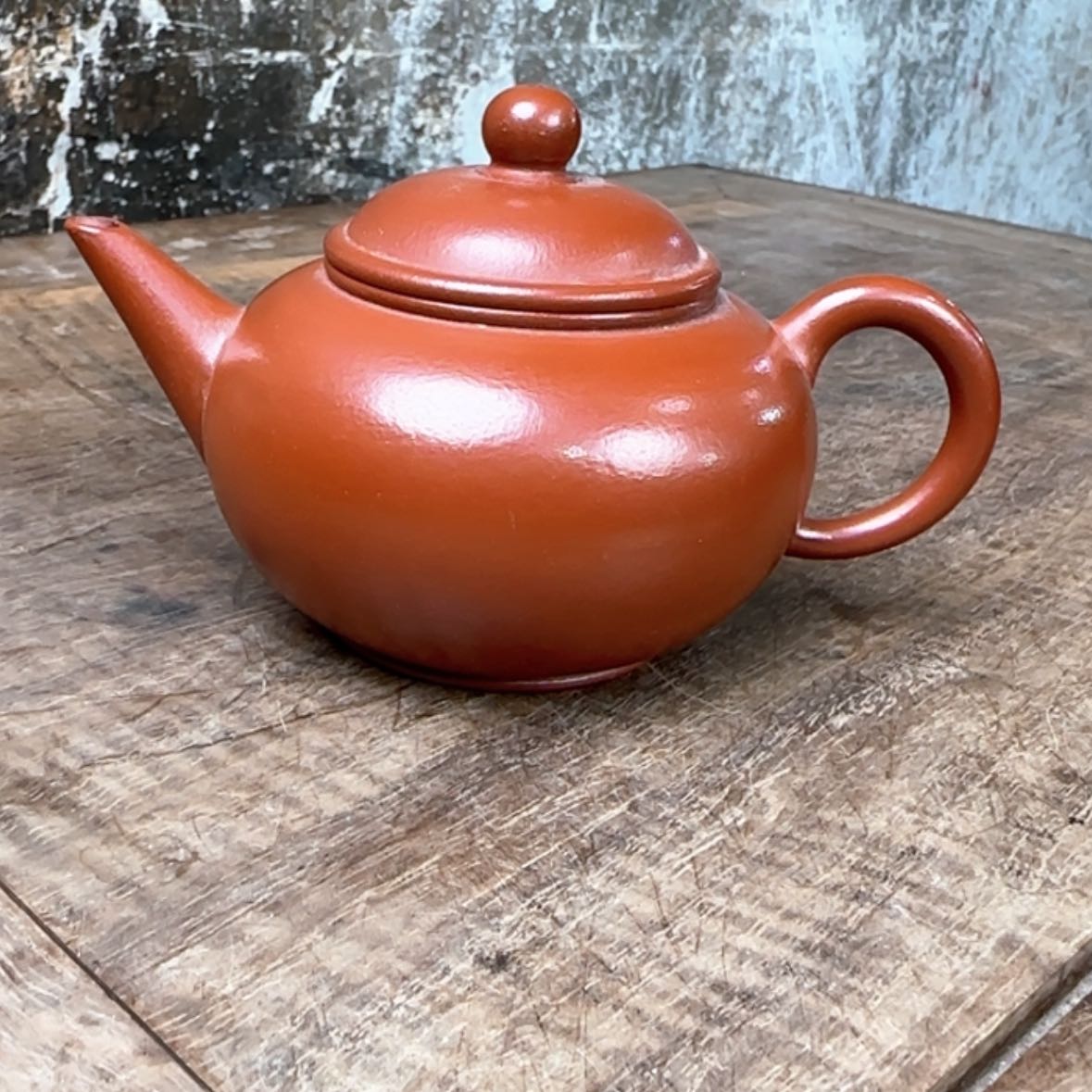 【闪购商品】紫砂茶壶紫砂茶具