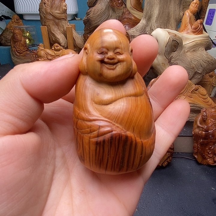 柏木（崖柏）8888888888888888888