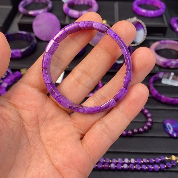 苏纪石（舒俱来）手牌未镶嵌枍*