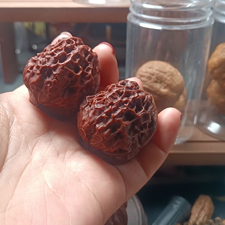 文玩核桃把件666666666666666