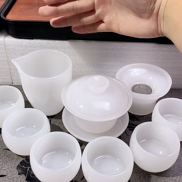 古法琉璃古法琉璃古法琉璃古法