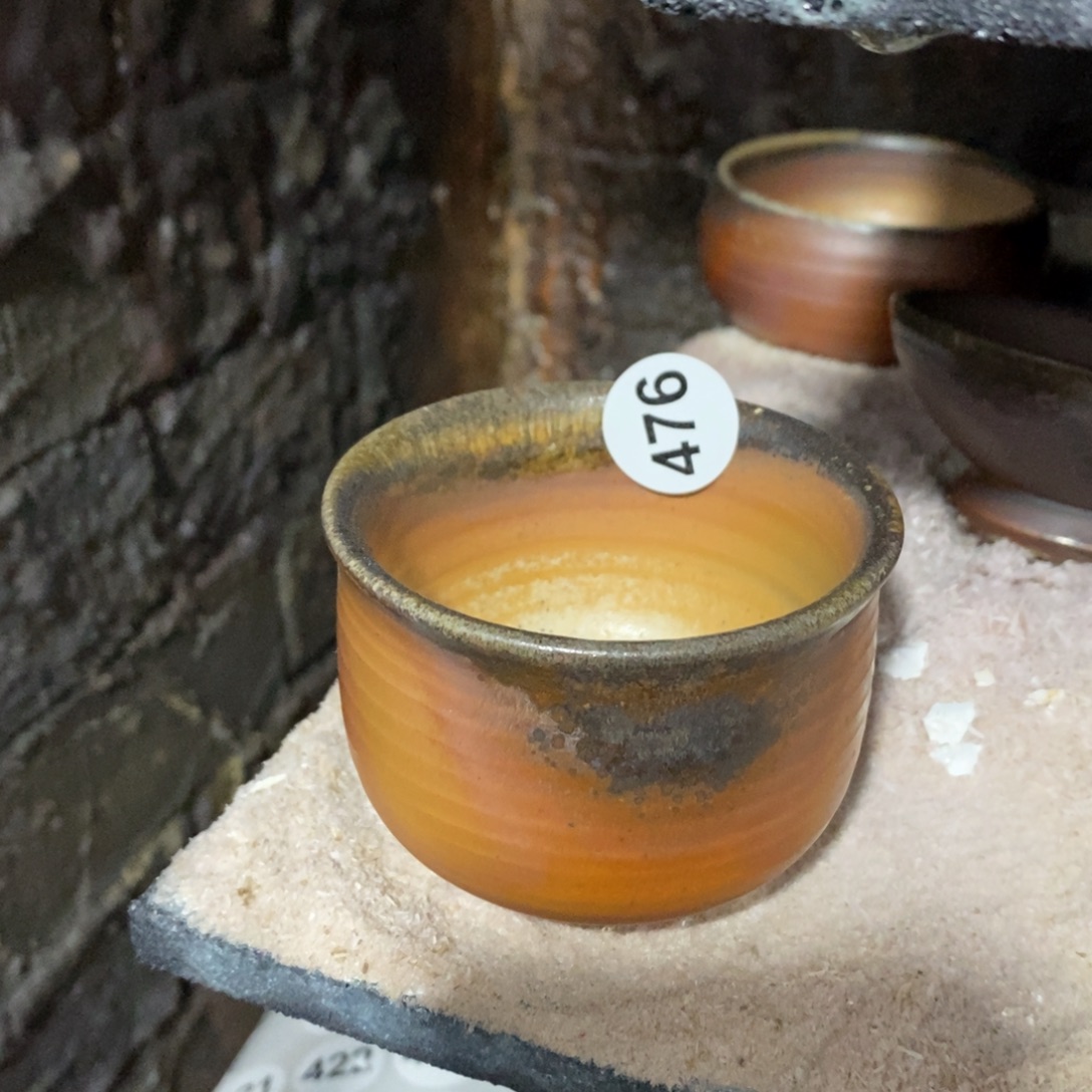 开窑大吉，高货多多476