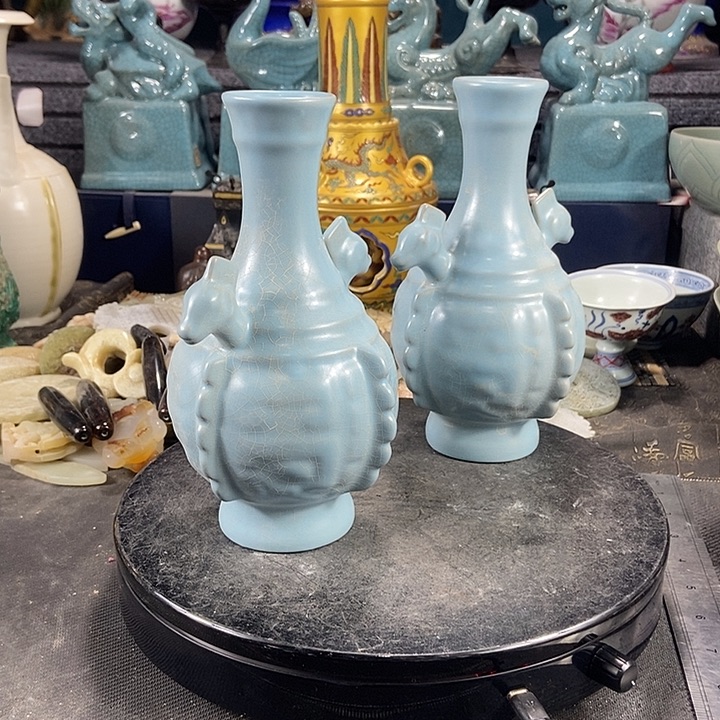 瓷片陶瓷制品陶瓷陶瓷