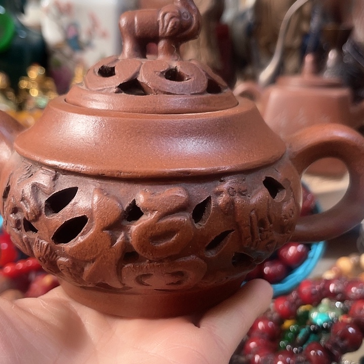 创意好物分享创意好物分享