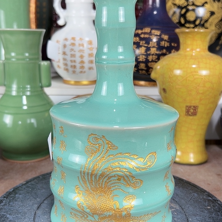 瓷片阿哈哈哈哈哈哈哈