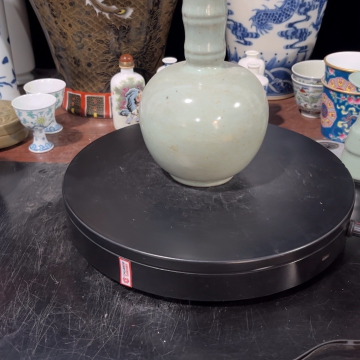 瓶花*瓶！！！！！！！！！！！！瓶