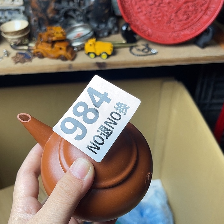 <***>琉璃手工艺品11111