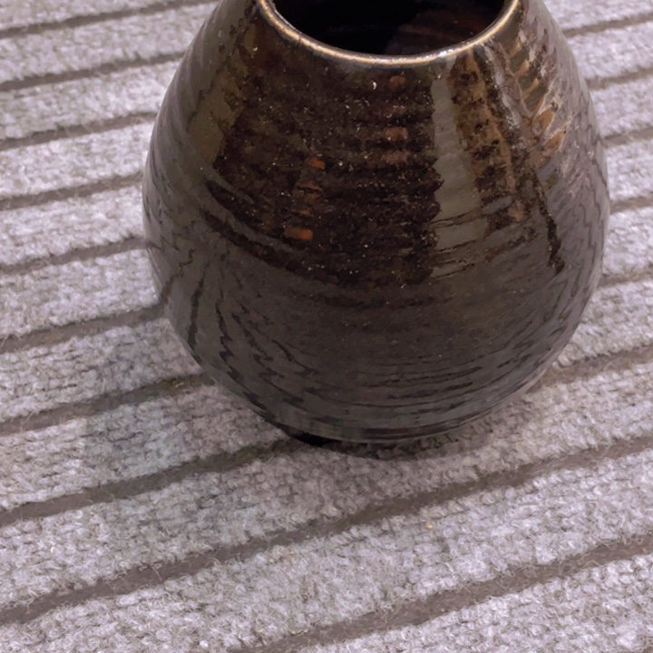陶瓷摆件系列产品