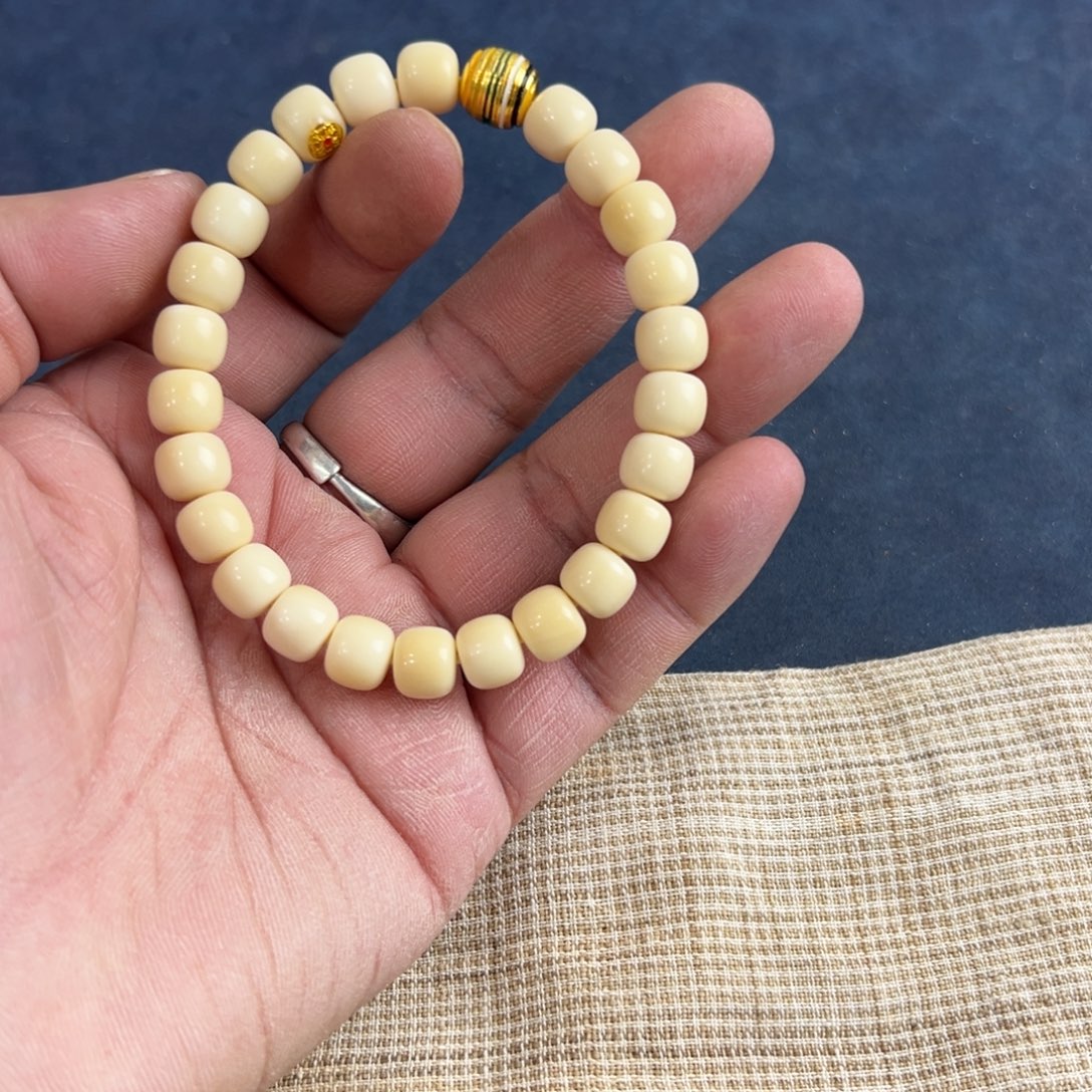 浮***）吊坠白玉菩提39.99