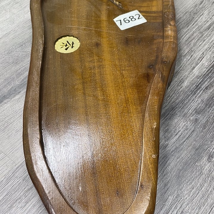 无***畏瓷片76820000000000000