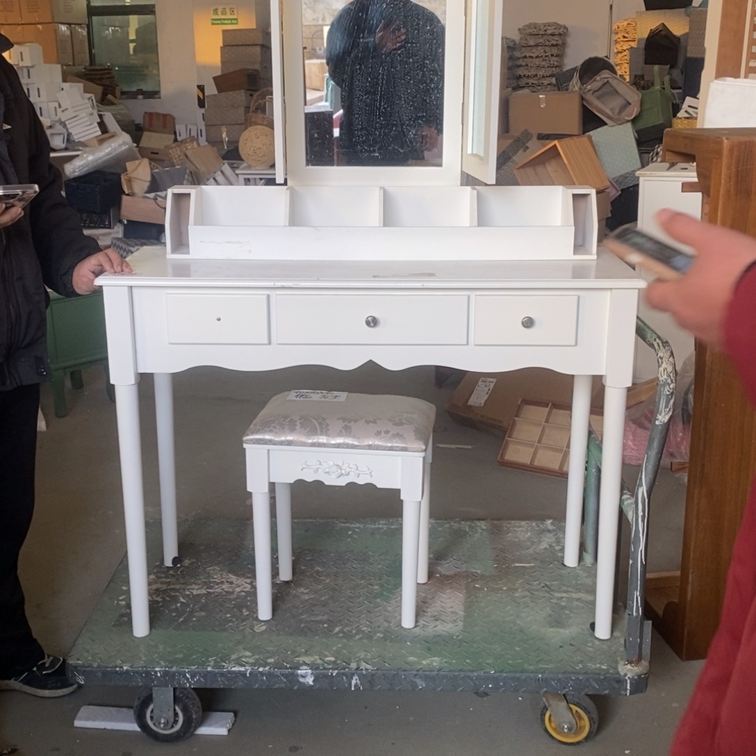 木267化妆化妆化妆