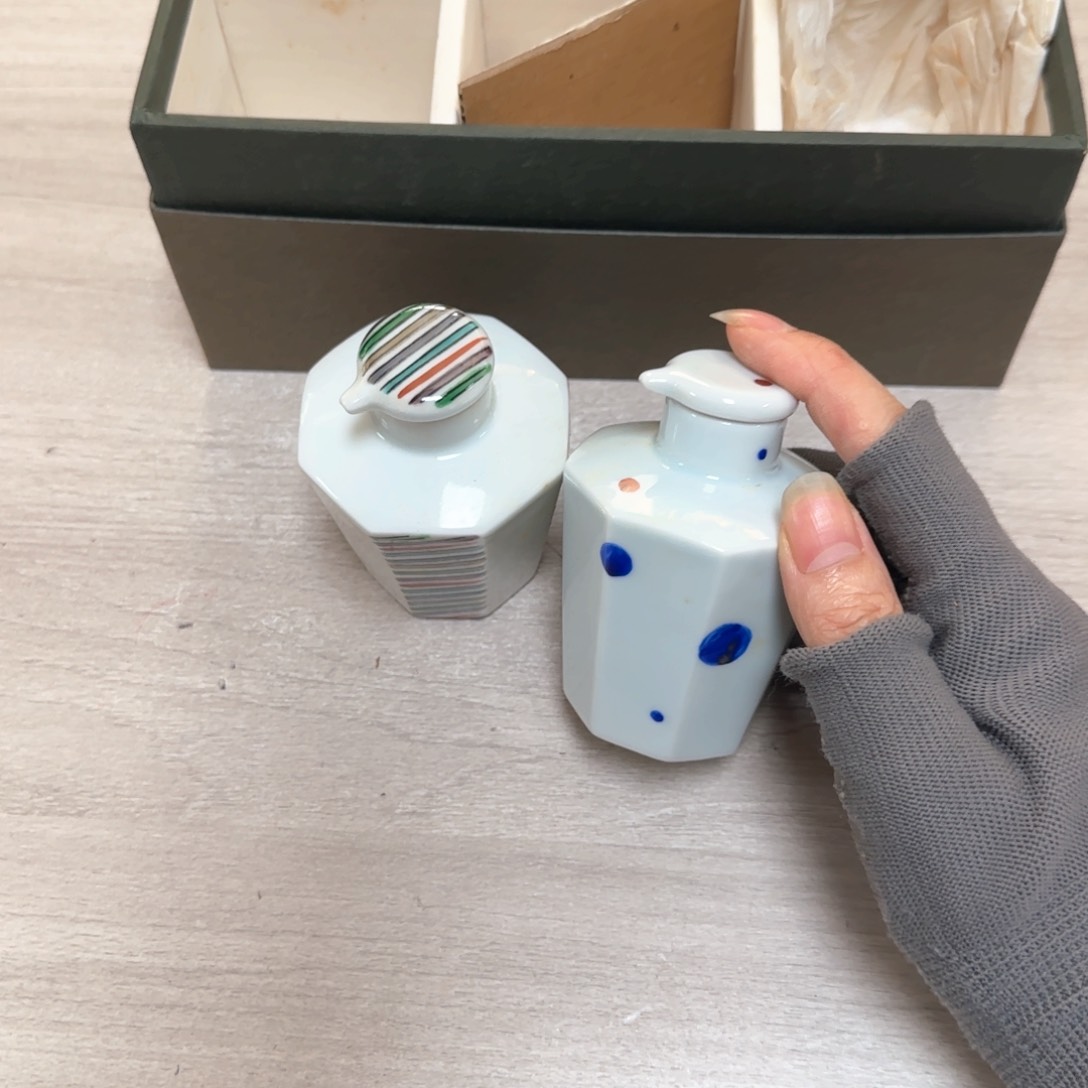 瓷片瓷瓷瓷瓷瓷瓷