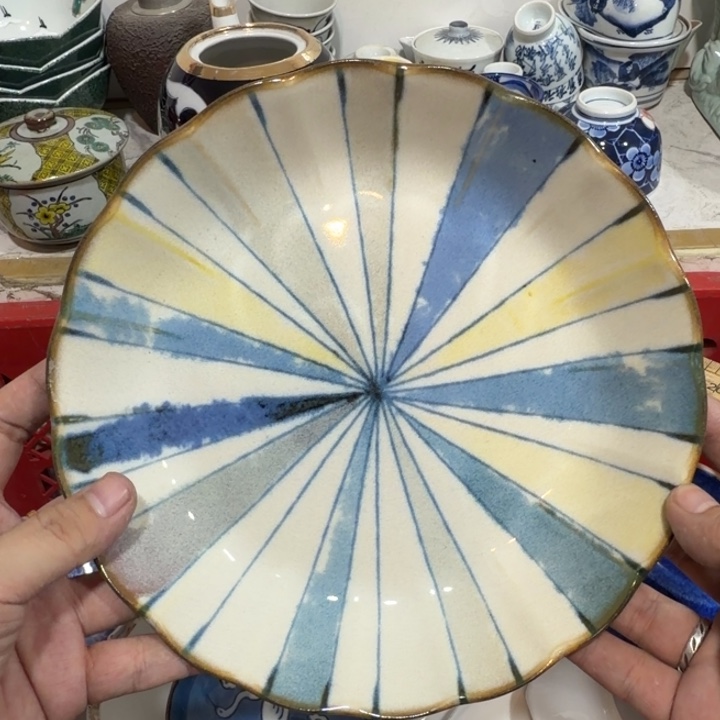 陶瓷推荐第二名20包邮