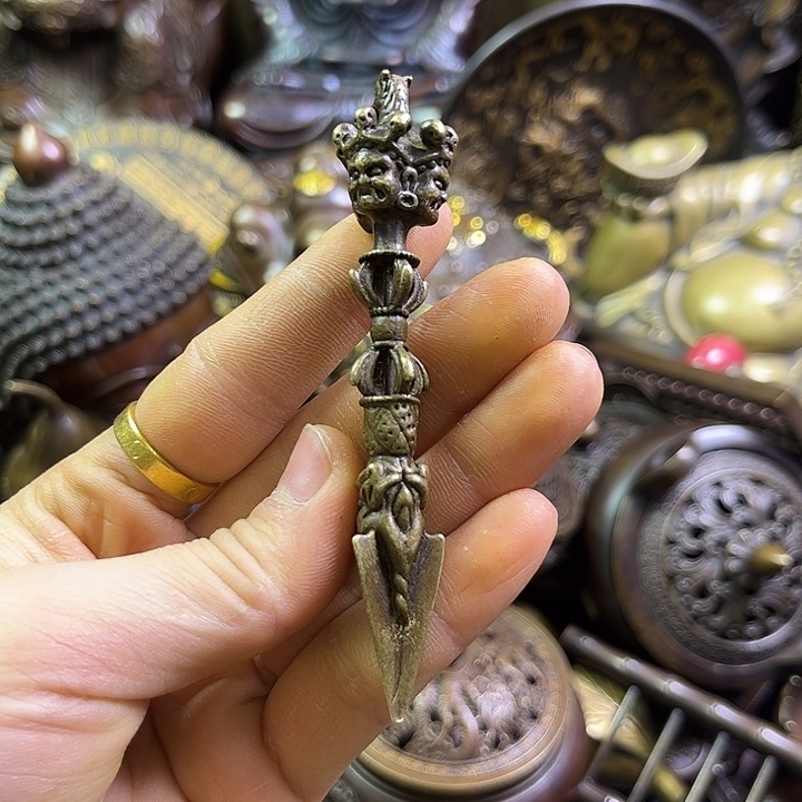 铜器666666666666666666