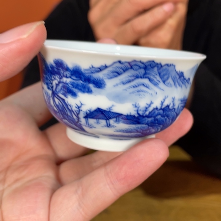 盘福利来啦，福利来啦，