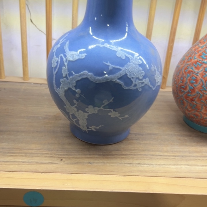 哈哈哈哈哈哈哈哈哈哈哈哈