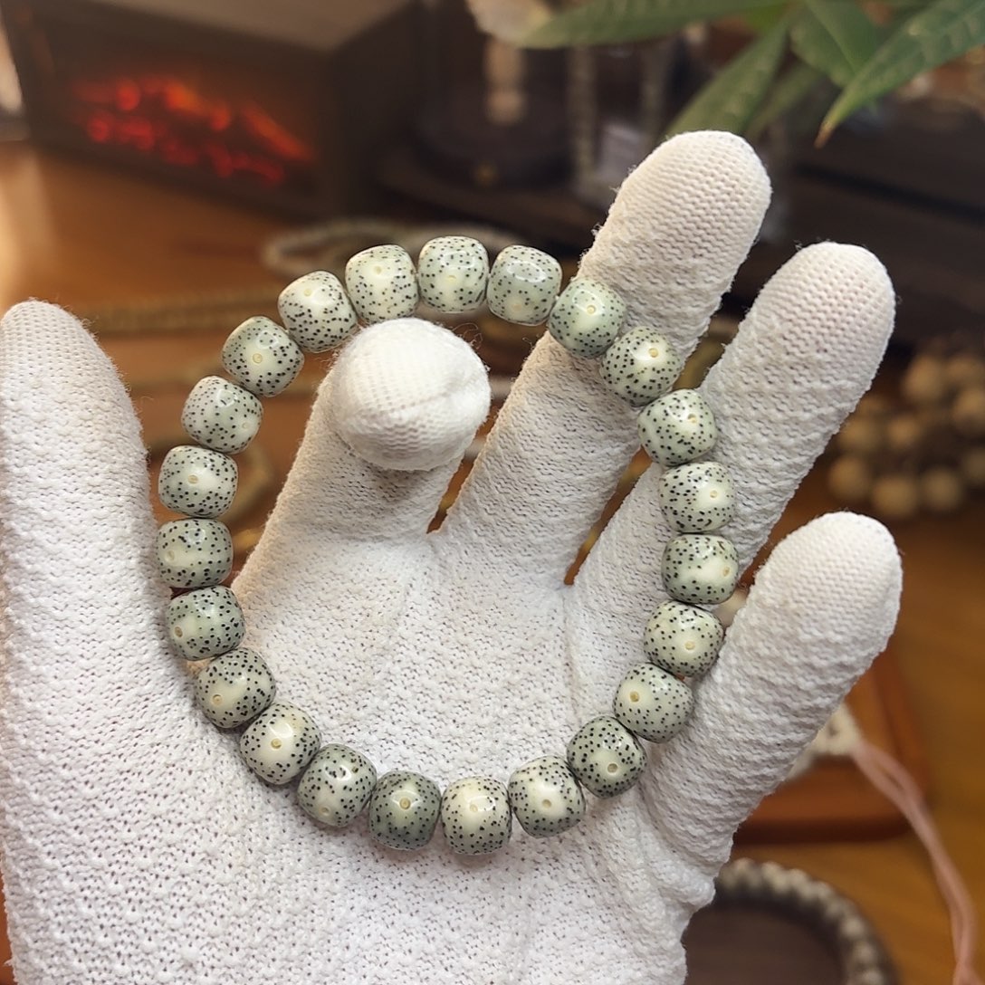 开播福利10x9青花瓷