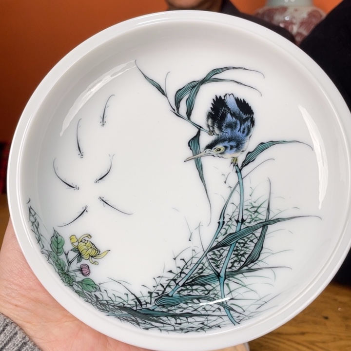 福利来啦，福利来啦杯