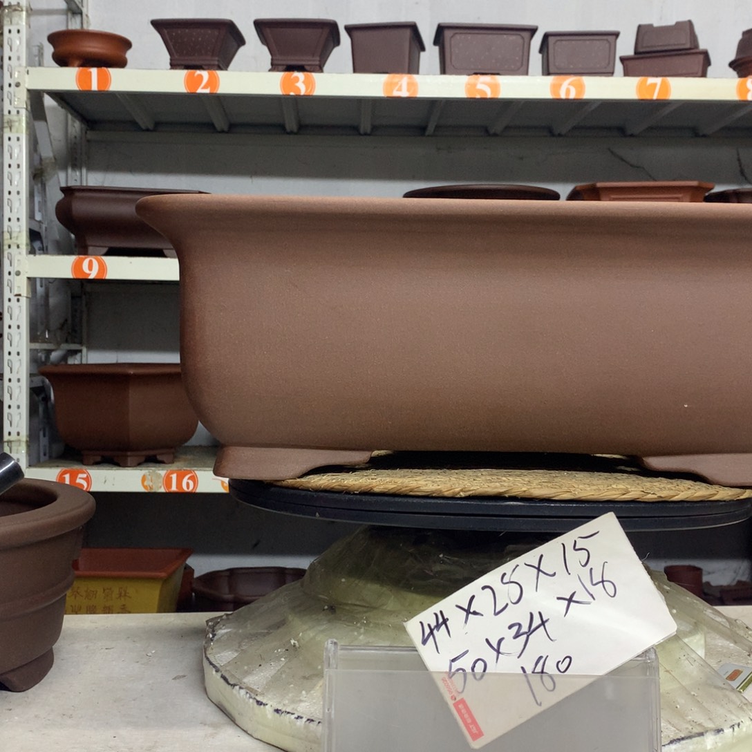 花盆紫砂精品紫砂花盆包邮