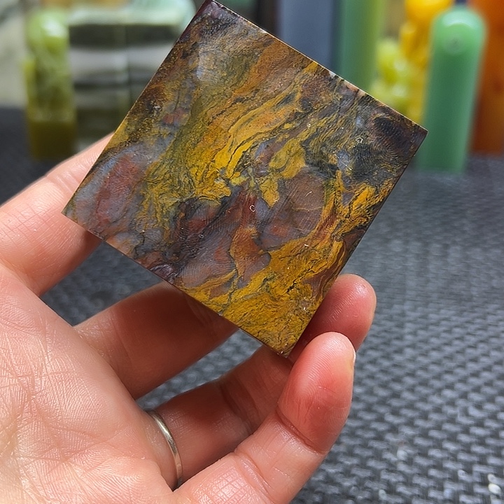 甲***1青田石印章石印章石