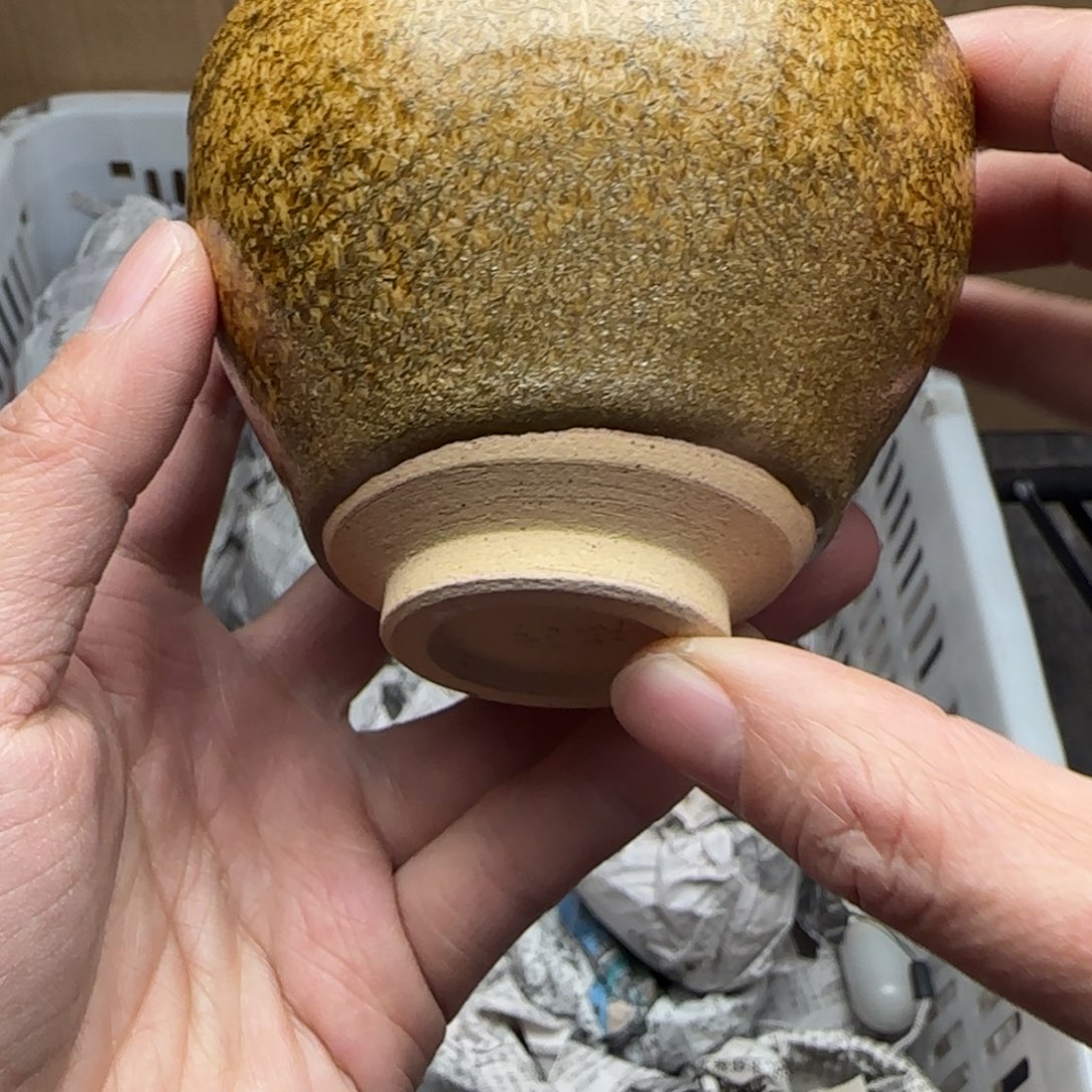 茶盏建盏主人杯单盏