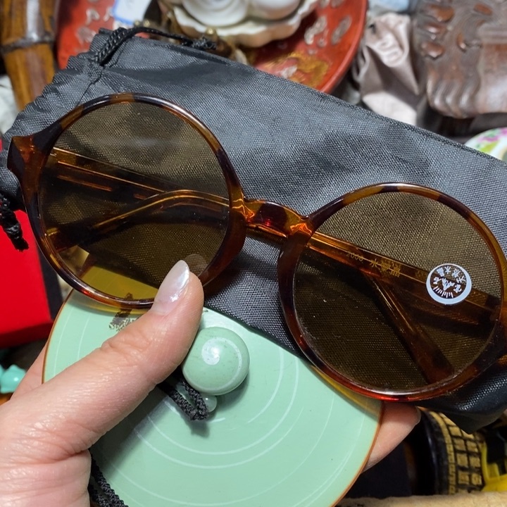 紫砂陶瓷艺术陶瓷艺术