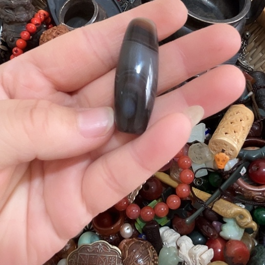 可***咸我也很喜欢这个风格