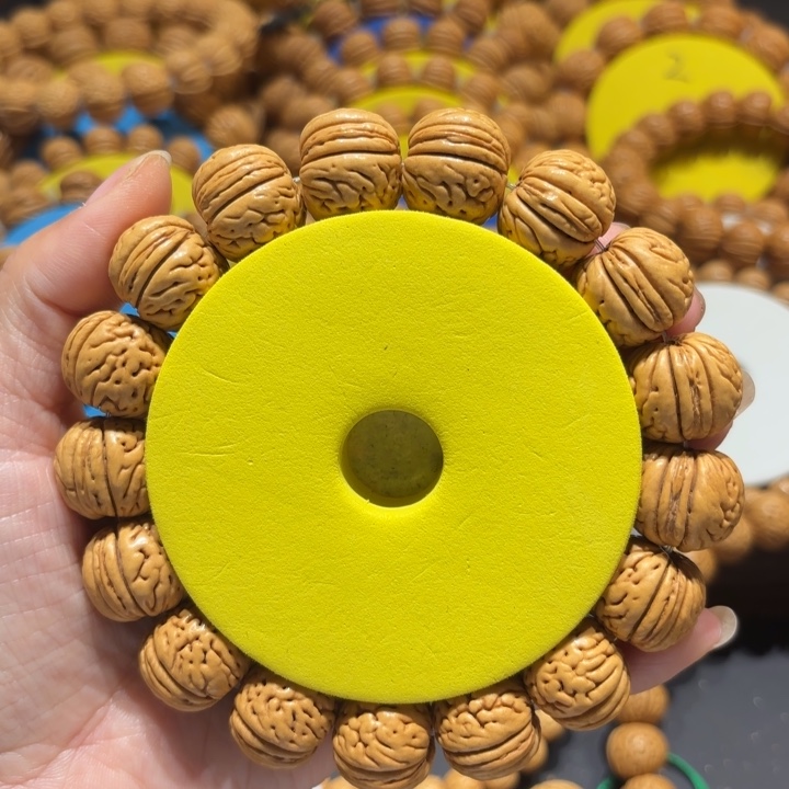 执***20尺寸老树苹果圆7号