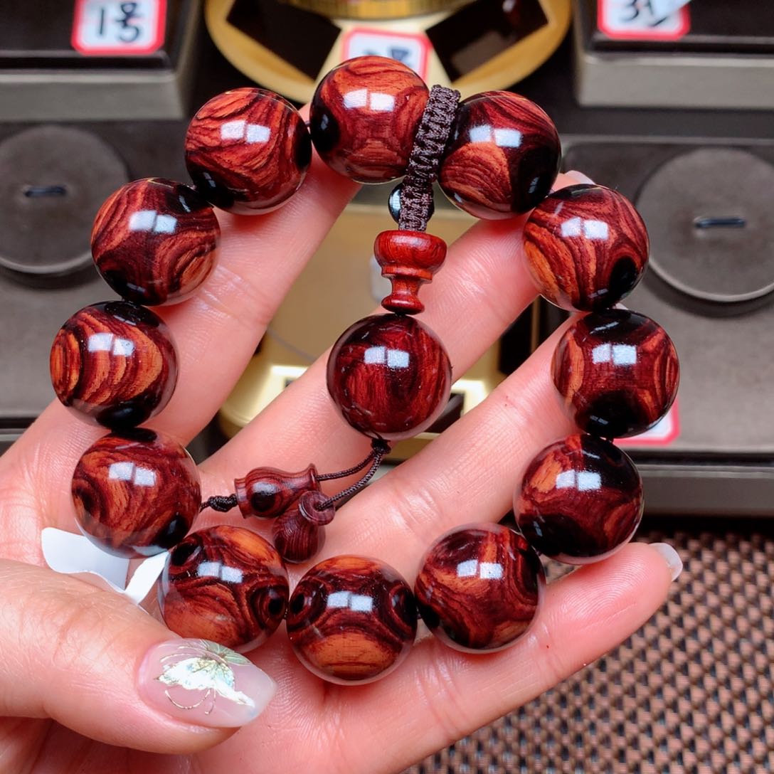 黄花梨/降香黄檀菲21f