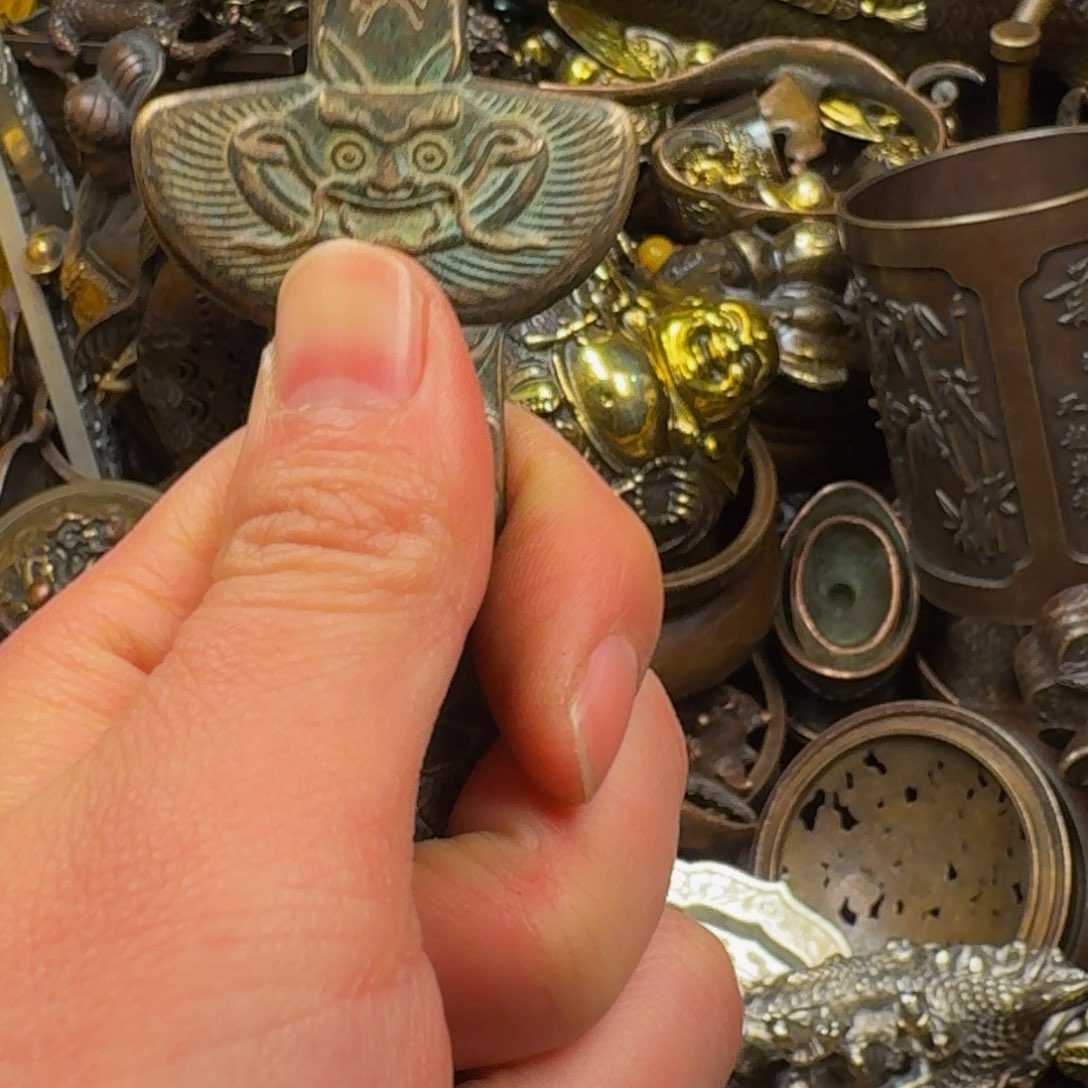 精品摆件精品摆件