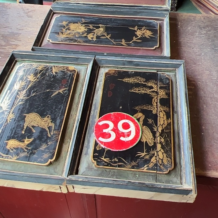 青***居木发广告哈哈哈刚刚过