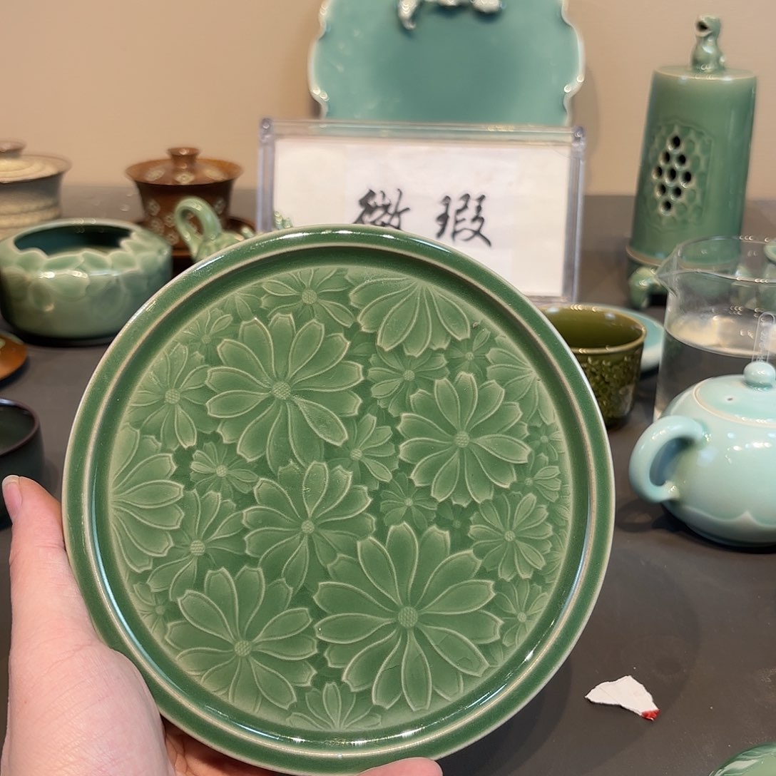 瓷片青瓷青瓷青瓷青瓷
