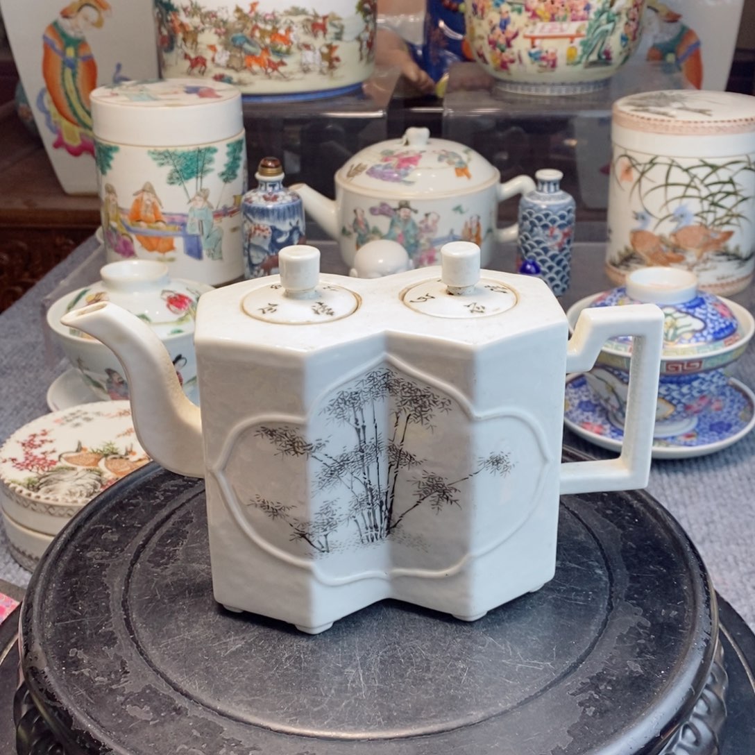 精品品牌系列产品